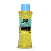Yabangülü 400 ml Çiçek Buketi Kolonyası