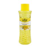Yabangülü 400 ml Mimoza Çiçeği Kolonyası