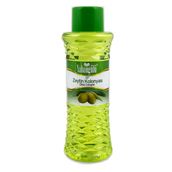 Yabangülü 400 ml Zeytin Kolonyası