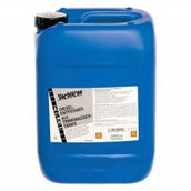 Yachticon 10 lt Tank Mazot Temizleyici