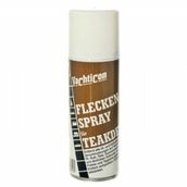 Yachticon 200 ml Tik Güverte Temizleyici