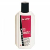 Yachticon 250 ml Paslanma ve Korozyon Önleyici