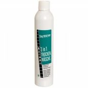 Yachticon 3 in 1 500 ml Tekne Parlatıcı ve Koruyucu