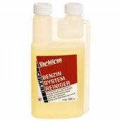 Yachticon 500 ml Benzin Sistem Temizleyici
