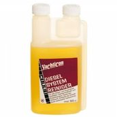 Yachticon 500 ml Dizel Sistem Temizleyici