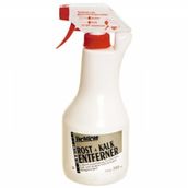 Yachticon 500 ml Pas ve Leke Çıkarıcı
