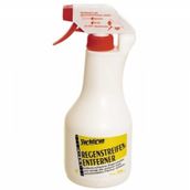 Yachticon 500 ml Siyah Leke Çıkarıcı