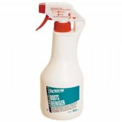 Yachticon 500 ml Sprey Tekne Temizleyici