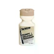 Yachticon 500 ml Tekne ve Jelkot Temizleyici