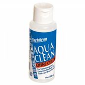 Yachticon Aqua Clean 100 ml Klor İçermez Sıvı