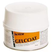 Yachticon Jelkot 250 gr Beyaz Tamir Kiti