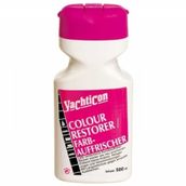 Yachticon Marin 500 ml Renk Koruyucu