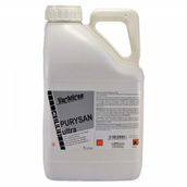Yachticon Purysan 5 lt Tank ve Tuvalet Koku Önleyici