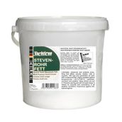 Yachticon - Şaft Kovuğu ve Genel Amaçlı Marin Gres Yağı (2.5 kg): Büyük Ölçekli Bakımlar İçin Tavizsiz Koruma Gücü!