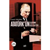 Yade Yayınları Atatürk’ün Uşağının Gizli Defteri