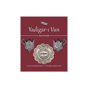 Yadigar-ı Van - Selçuk Güzeloğlu