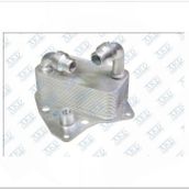 YAG SOGUTUCU RADYATORU COMBO D A1.6 FDH DOBLO 1.6 D LINEA GRANDE PUNTO
