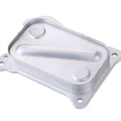 YAG SOGUTUCU RADYATORU INCE CORSA C CORSA D MERIVA A AGILA B 1.3 DTJ DTE