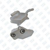 Yag Sogutucu Radyatoru Insıgnıa-astra J 2.0 A20nht A20nft Akd Op146113