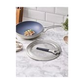 Yağmur Store S/s Protools Katlanır Sıçratmaz 33 cm AR265055