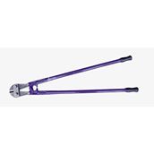Yakar 10 Mm Demir Kesme Makası Çok Renkli