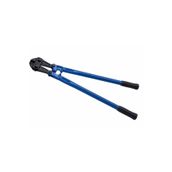 Yakar 10 mm Marka Demir Kesme Makası Demir Makas