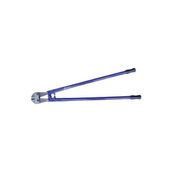 Yakar 8 mm Demir Kesme Makası