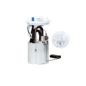 Yakıt Depo Samandırası Albea-palıo 1.2 8v/1.6v Fdr 9646