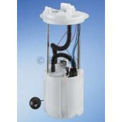 Yakıt Depo Samandırası Alfa 156 1.6/1.8/2.0/2.4 Bosch 0580314034