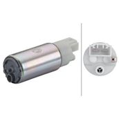 YAKIT DEPO SAMANDIRASI ASTRA G VECTRA B OMEGA B - HELLA 8TF358106-561