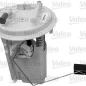 Yakıt Depo Samandırası Berlıngo C3 C4 C5 P206 P207 P307 P308 Partner 1.4/1.6/2.0 Hdı Valeo 347502