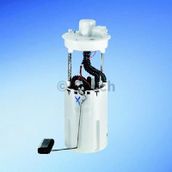 YAKIT DEPO SAMANDIRASI BRAVA MAREA BRAVO 1.2 / 1.4 / 1.6 / 1.8 / 2.0 16V BOSCH-0580313022