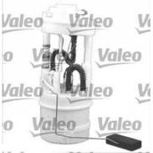 Yakıt Depo Samandırası Brava Marea Bravo 1.2 - 1.4 - 1.6 - 1.8 - 2.0 16v - Valeo 347014