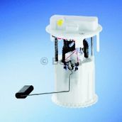 Yakıt Depo Samandırası C3 C3 Iı C3 Plurıel 1.4 1.6 16v 1.4 8v 03- Bosch 0580314035