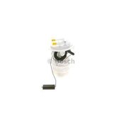 YAKIT DEPO SAMANDIRASI C4 BOSCH-0986580418