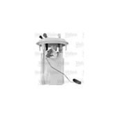 Yakıt Depo Samandırası C5 Iıı P407 1,6hdı / 2,0hdı 16v C5 Iıı C6 2,2hdı 16v (ısıtma Sıstmesız)