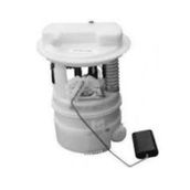 Yakıt Depo Samandırası Clıo Iı 1.2 16v D4f Fdr 9616