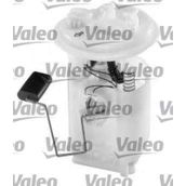 YAKIT DEPO SAMANDIRASI CLIO II THALIA 1.2/1.4-1.6 VALEO 347065