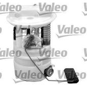 Yakıt Depo Samandırası Clıo Iı-thalıa 1.2/1.4/1.6/2.0 Valeo 347034