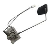 Yakıt Depo Şamandırası H100 2004- Kamyonet