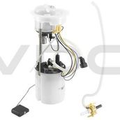 Yakıt Depo Şamandırası Komple Audı Q5 09-17 - Vdo A2c35046900z