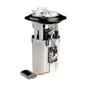 Yakıt Depo Samandırası Komple (depo Icı) Accent 1.6 2000 2005 Fdr 9641