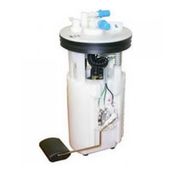Yakıt Depo Samandırası Komple Depo Icı Accent 1.6 2000-2005 Supsan Pf0045-01m