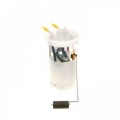 YAKIT DEPO SAMANDIRASI KOMPLE DEPO ICI ACCENT ERA 1.4 1.6 BENZINLI 2006- ACHR 60303115