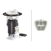 Yakıt Depo Samandırası Komple Getz 1.3 1.4 Benzınlı 2003- Hella 8tf358106-711