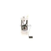 Yakıt Depo Samandırası Komple Nıssan Qashqaı 1.6 - 2.0 2007 - 2013 Bosch 0986580955