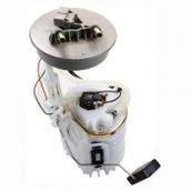 Yakıt Depo Samandırası Komple Polo Classıc Golf Iıı 1.6 Ust Parca Fdr 9630