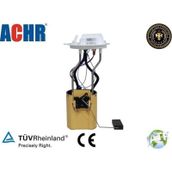 YAKIT DEPO SAMANDIRASI KOMPLE SIDAT 72995 TRANSIT V347 V348 TT9 2.2 155PS 11-14 YENI TRANSIT V363 ACHR 60302436