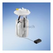 YAKIT DEPO SAMANDIRASI MEGANE III FLUENCE 1.6 16V/2.0 16V BOSCH 0580200062