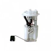 YAKIT DEPO SAMANDIRASI POMPASIZ BERLINGO EM XSARA PICASSO P206 P607 PARTNER EM DW10TD 2.0HDI 8V FDR 9607
